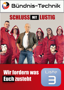 Plakat A3 Haus_des_Geldes_01